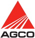 AGCO.jpg