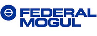 FEDERAL_MOGUL.jpg