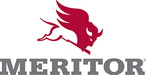 MERITOR.jpg