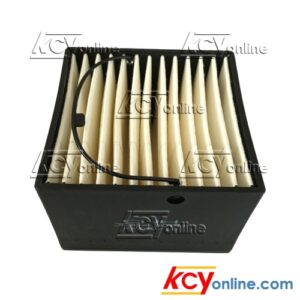 336430A1 กรองดักน้ำ แท้ห้าง