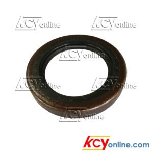 40000370 ซีลปลายเกียร์ แท้ห้าง