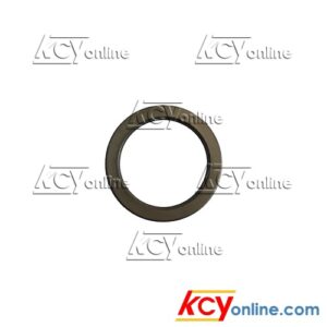 5118940 แหวนรองเกียร์ แท้ห้าง
