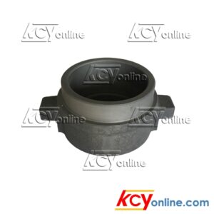 5167173 ขาลูกปืนคลัทช์PTO แท้ห้าง
