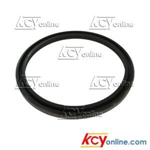 5188609 ซีลกันจารบีคานหน้า แท้ห้าง