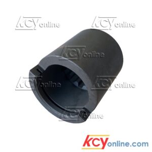 5198038 ปลอกต่อเพลาPTO แท้ห้าง