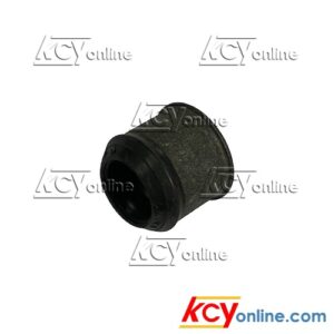 F0NN7N142BA ซีลแป๊บหน้าเกียร์ แท้ห้าง