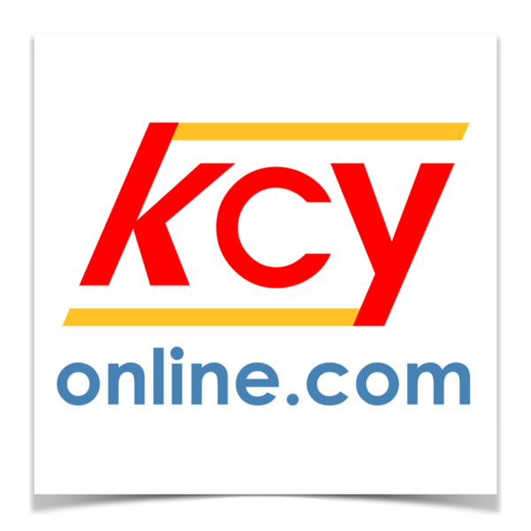 Awaiting product image