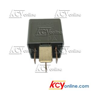 82012872 รีเลย์สตาร์ท แท้