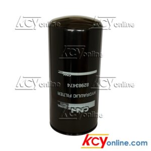 82983474 กรองไฮดรอลิค แท้ห้าง