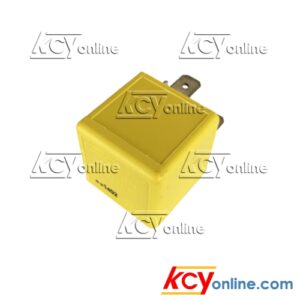 83990084 รีเลย์สตาร์ท แท้ห้าง