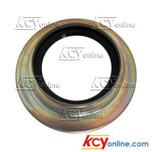 C5NN4969E ซีลล้อหลัง แท้ห้าง