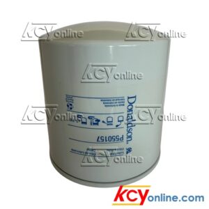 P55-0157 กรองเครื่อง Donaldson