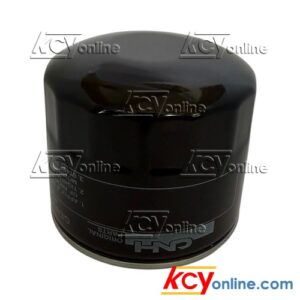 MT40409065 กรองเครื่อง แท้ห้าง